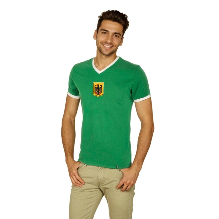 camiseta-copa-germany-away-1970s-retro-football-shirt-green-0