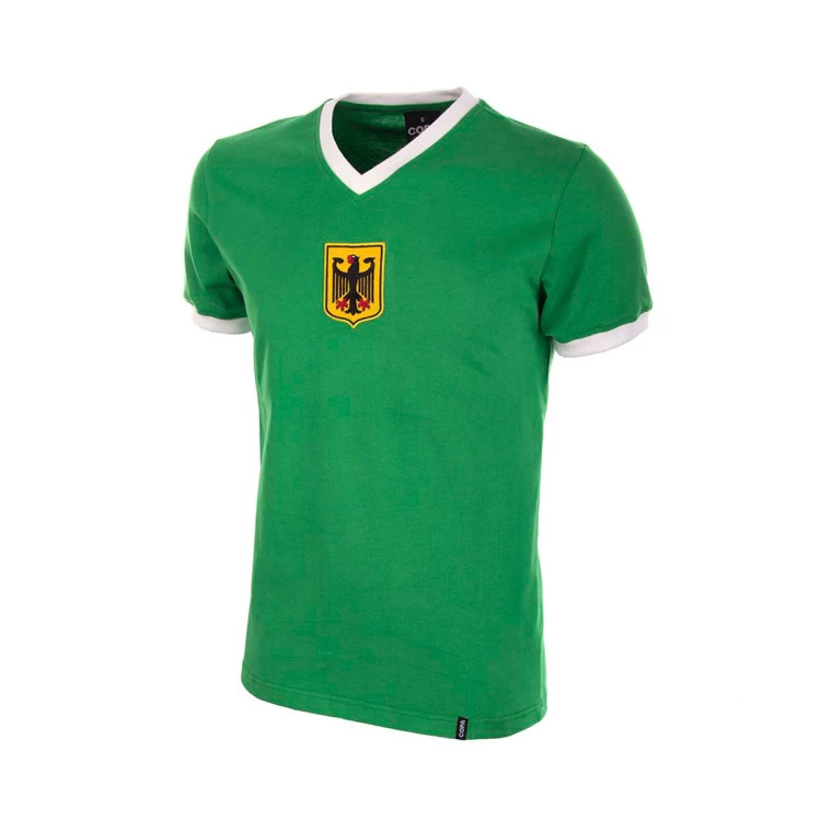 camiseta-copa-germany-away-1970s-retro-football-shirt-green-1