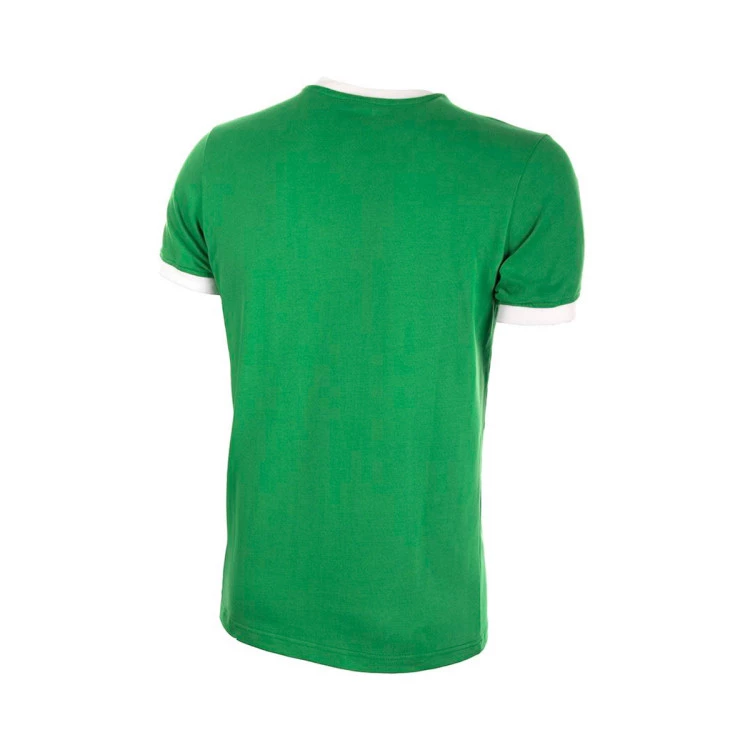 camiseta-copa-germany-away-1970s-retro-football-shirt-green-2