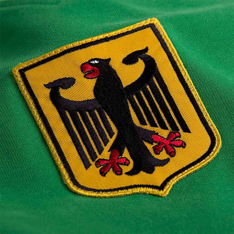 camiseta-copa-germany-away-1970s-retro-football-shirt-green-3