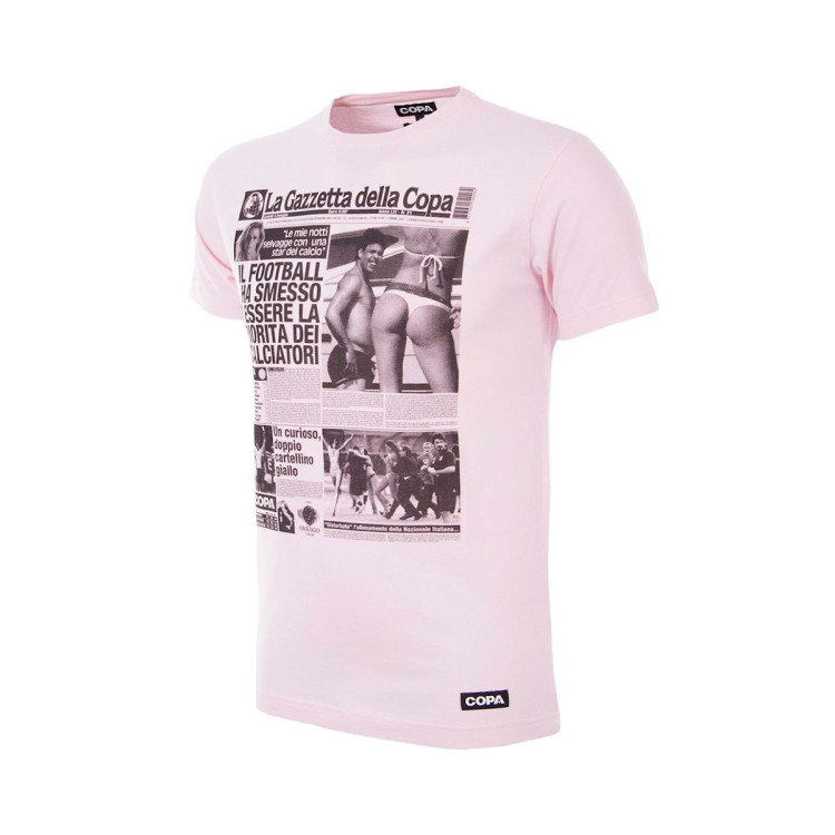 camiseta-copa-gazzetta-della-copa-pink-1