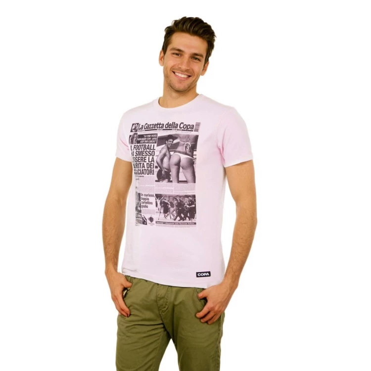 camiseta-copa-gazzetta-della-copa-t-shirt-pink-0