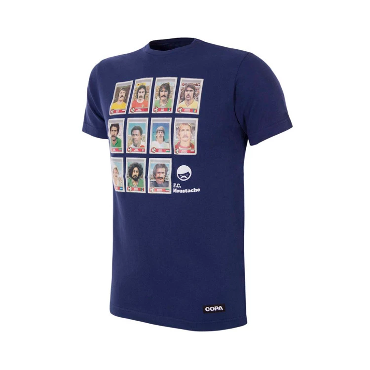 camiseta-copa-moustache-dream-team-blue-1