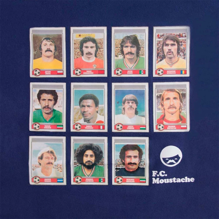 camiseta-copa-moustache-dream-team-blue-2