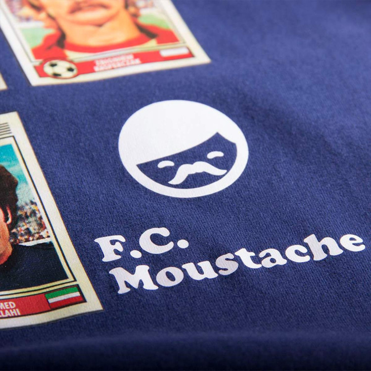 camiseta-copa-moustache-dream-team-blue-3