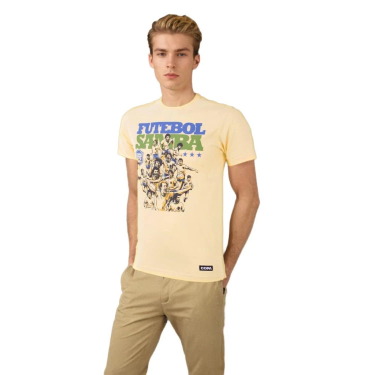 camiseta-copa-futebol-samba-t-shirt-yellow-0