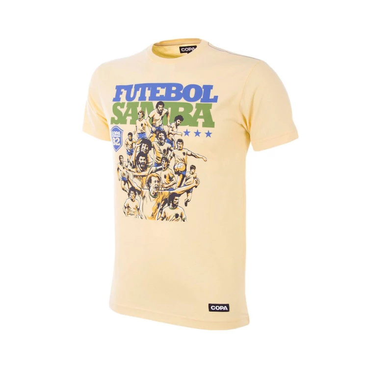 camiseta-copa-futebol-samba-t-shirt-yellow-1