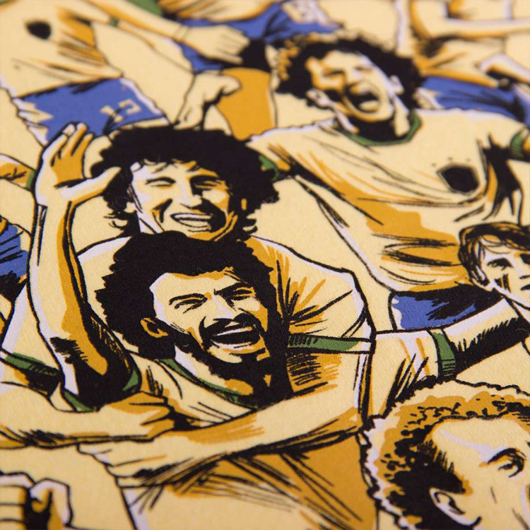camiseta-copa-futebol-samba-yellow-2