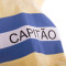 COPA Brazil Captain Trikot