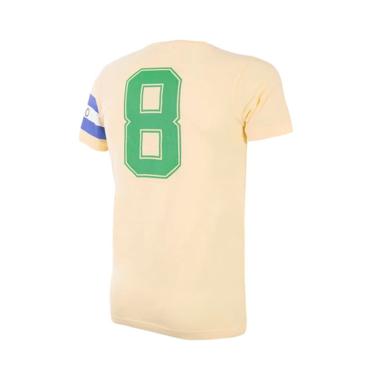 camiseta-copa-brazil-captain-t-shirt-yellow-2