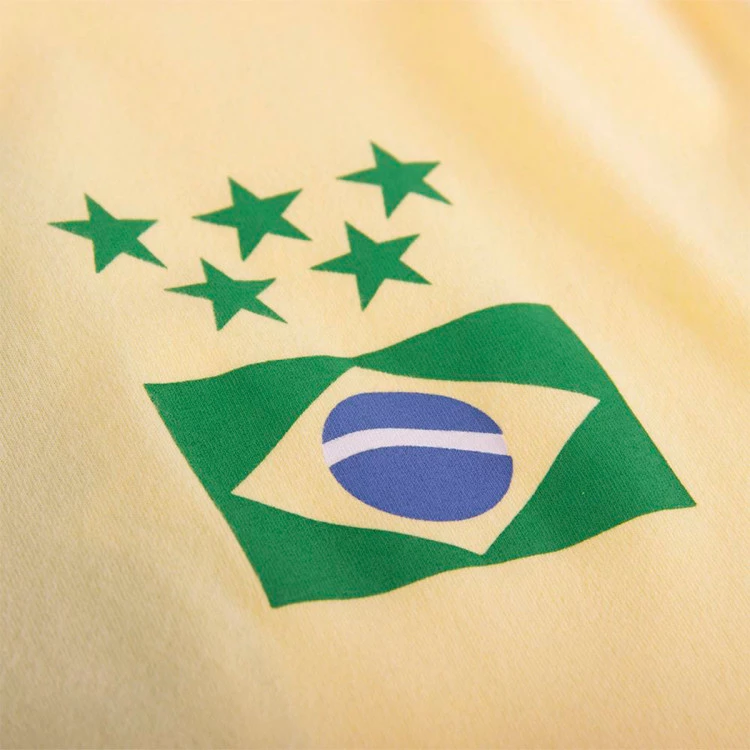 camiseta-copa-brazil-captain-t-shirt-yellow-3