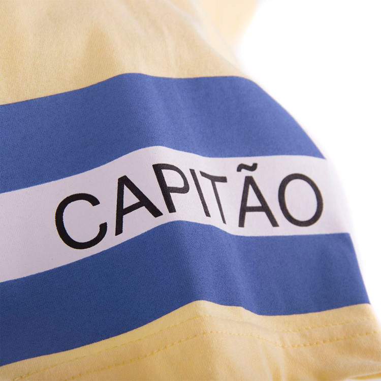 camiseta-copa-brazil-captain-yellow-4