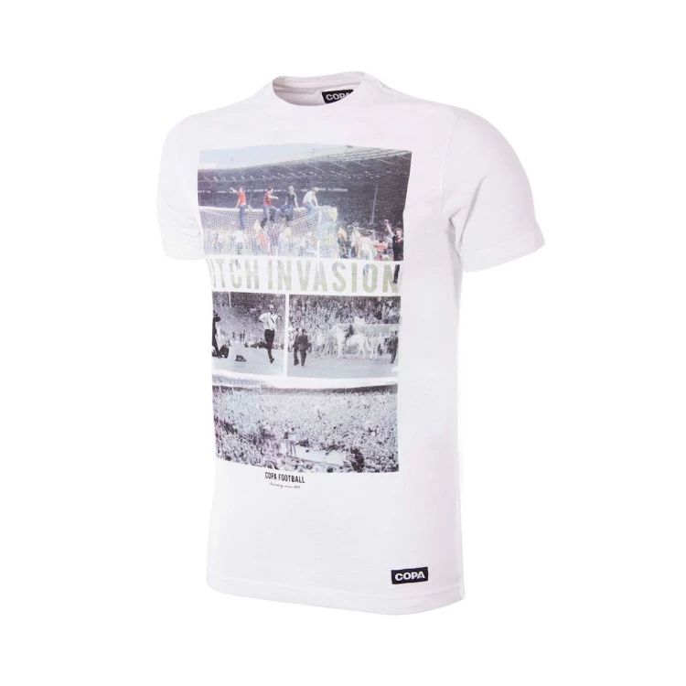 camiseta-copa-pitch-invasion-t-shirt-white-1