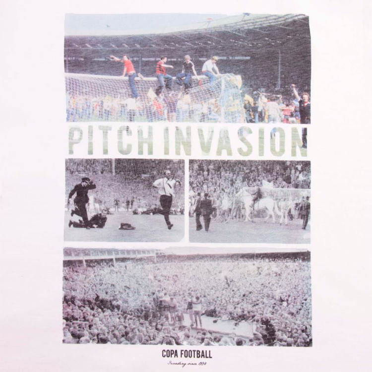camiseta-copa-pitch-invasion-white-2