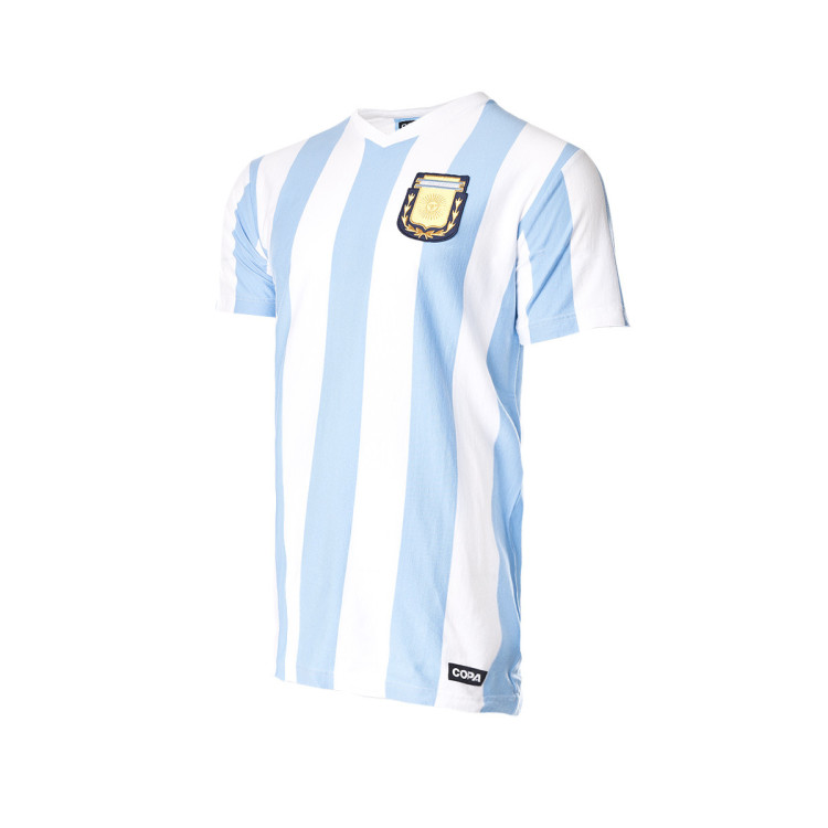 camiseta-copa-argentina-1982-white-1