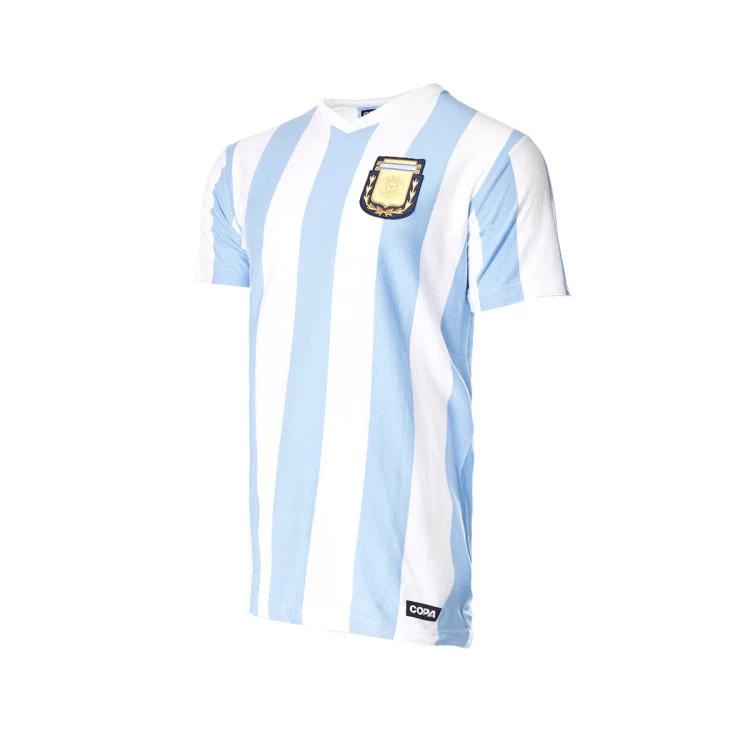 camiseta-copa-argentina-1982-white-1