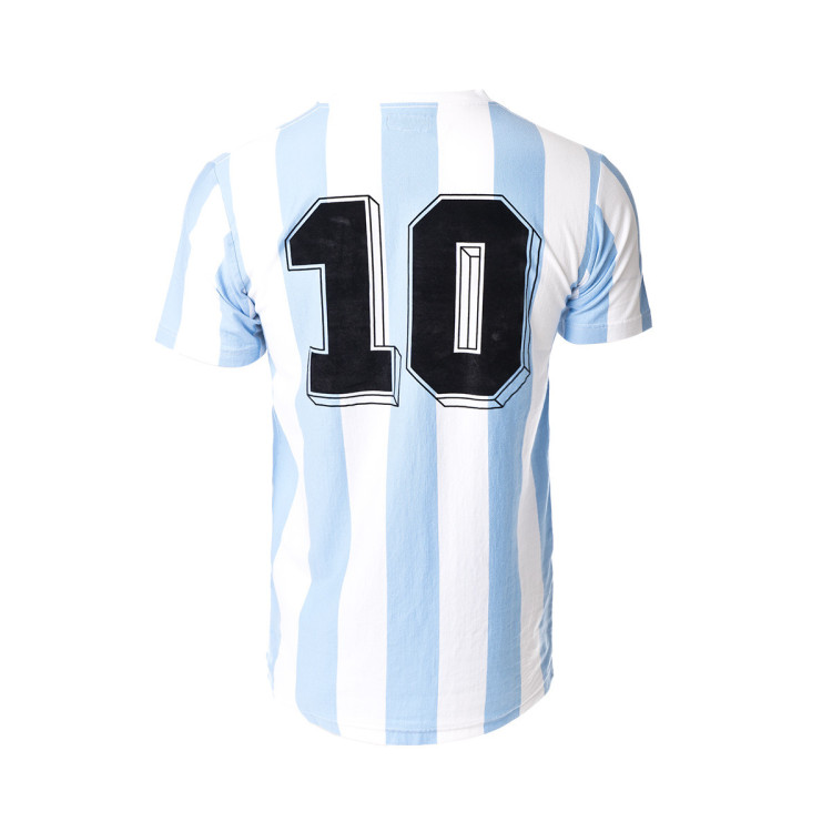 camiseta-copa-argentina-1982-white-2