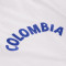 Jersey COPA Colombia 1973 Retro