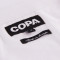 COPA Colombia 1973 Retro Shirt