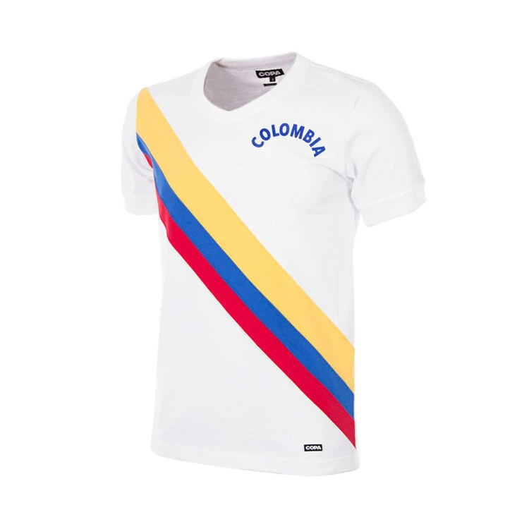 camiseta-copa-colombia-1973-retro-football-shirt-white-1