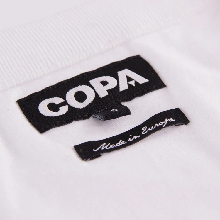 camiseta-copa-colombia-1973-retro-white-5