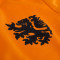 Dres COPA Holland World Cup 1978 Retro