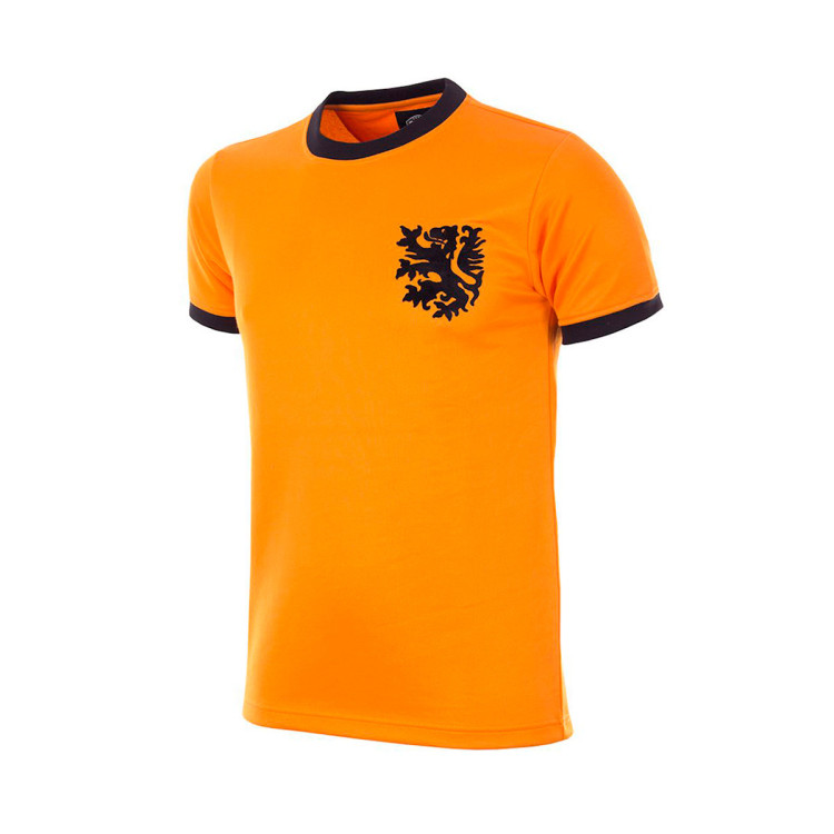 camiseta-copa-holland-world-cup-1978-retro-orange-1