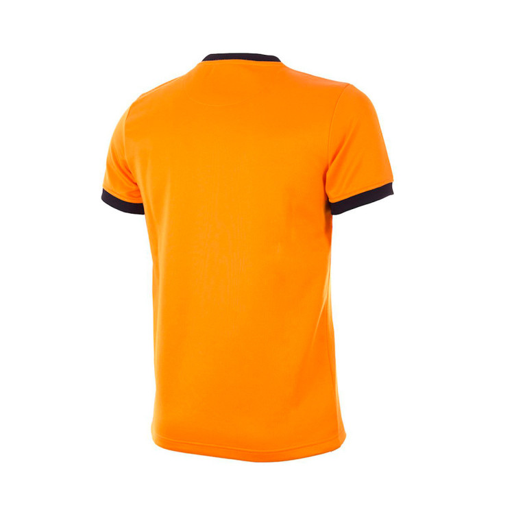 camiseta-copa-holland-world-cup-1978-retro-orange-2