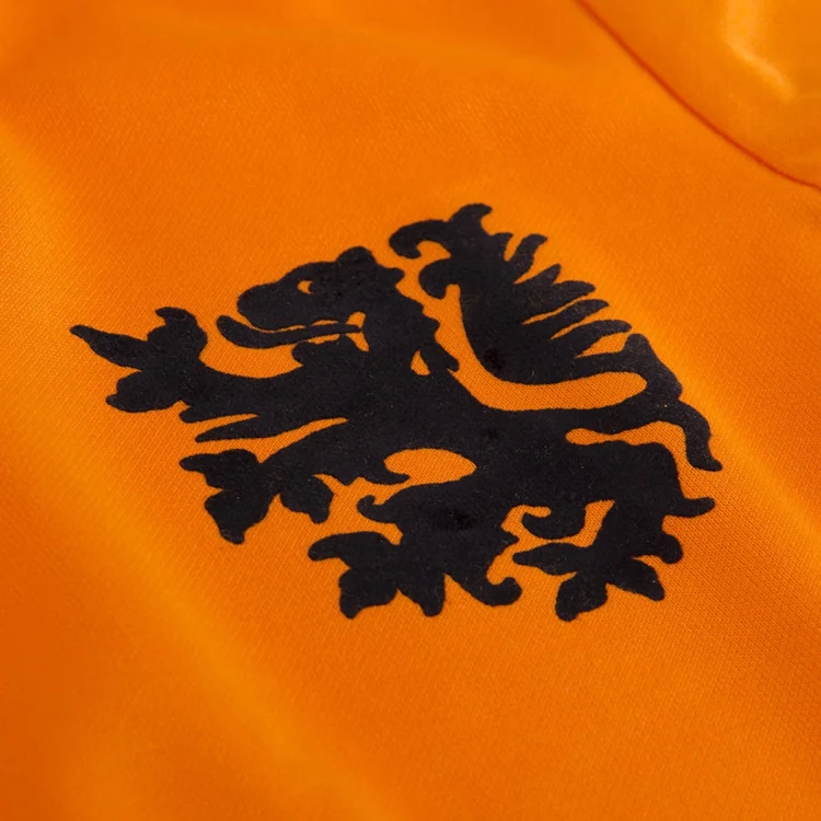 camiseta-copa-holland-world-cup-1978-retro-orange-4