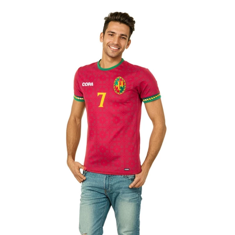 camiseta-copa-portugal-football-shirt-red-0