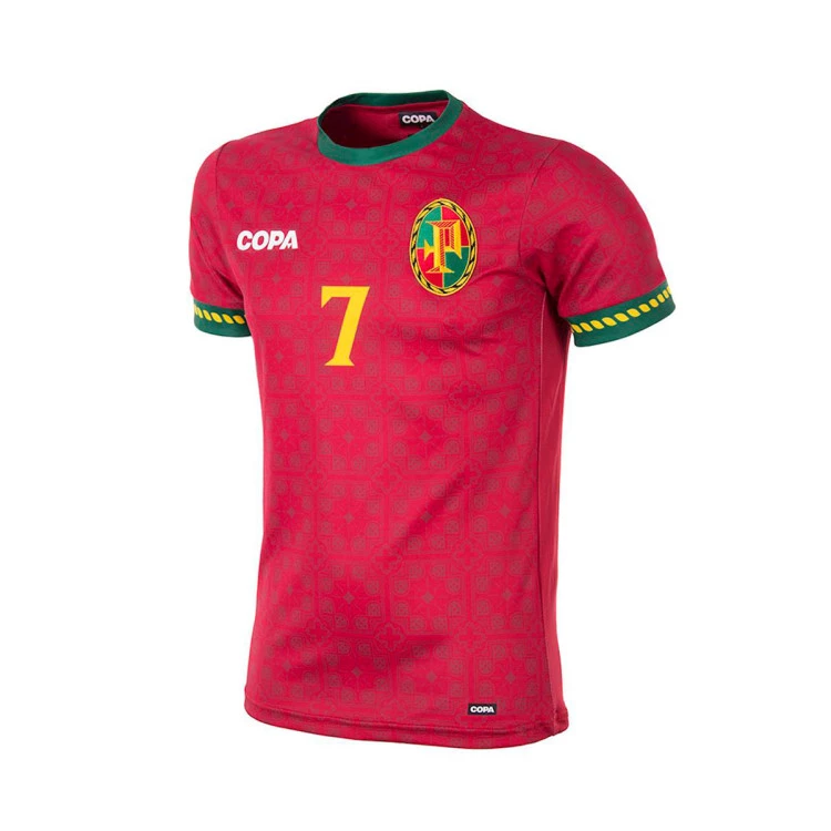 camiseta-copa-portugal-football-shirt-red-1