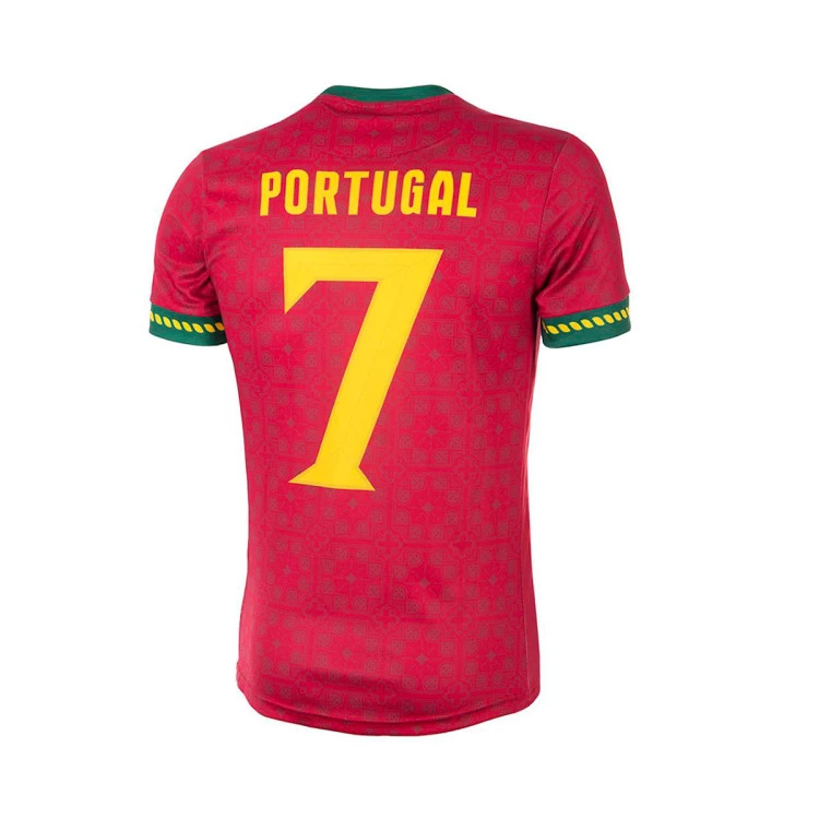 camiseta-copa-portugal-red-2