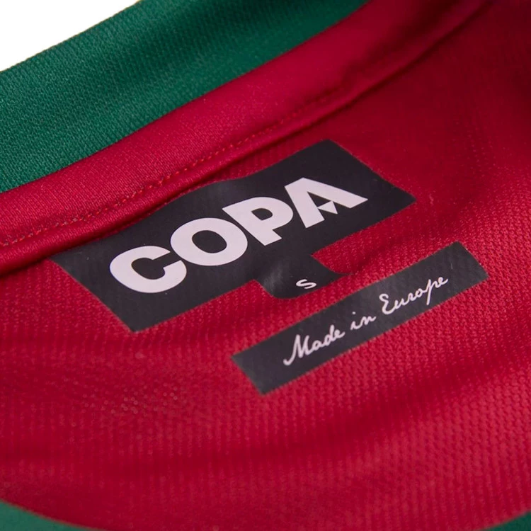 camiseta-copa-portugal-red-4