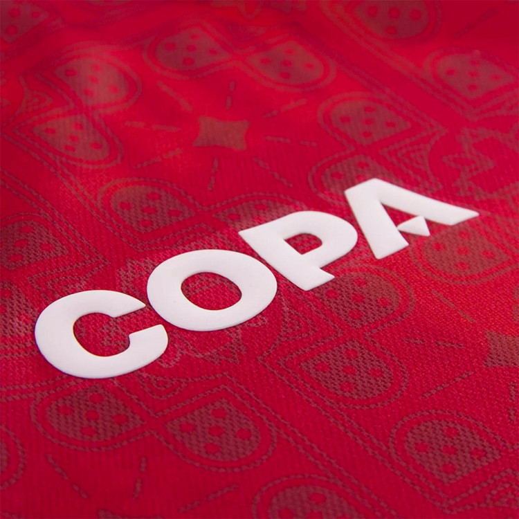 camiseta-copa-portugal-red-5