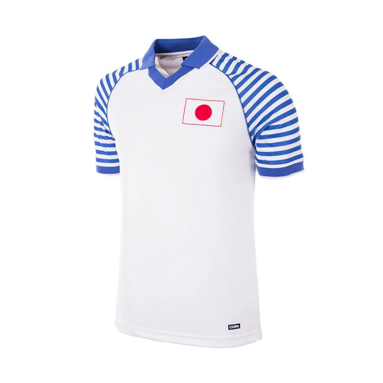 camiseta-copa-japan-1987-88-retro-football-shirt-white-1