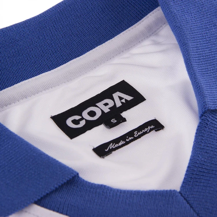 camiseta-copa-japan-1987-88-retro-white-5