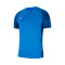 Camisola Nike Strike II m/c Criança