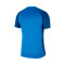 Maglia Nike Strike II m/c da Bambino