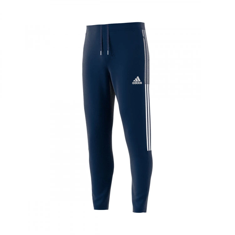 pantalon-largo-adidas-tiro-21-training-team-navy-blue-0