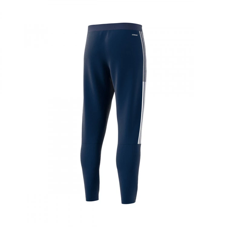 pantalon-largo-adidas-tiro-21-training-team-navy-blue-1