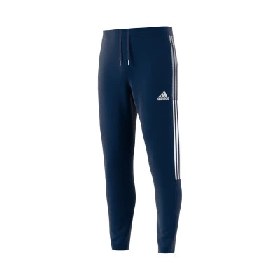 Tiro 21 Training Lange broek