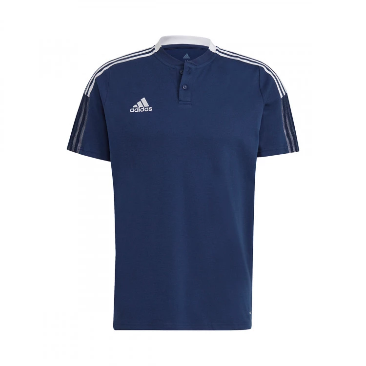 polo-adidas-tiro-21-mc-team-navy-blue-0