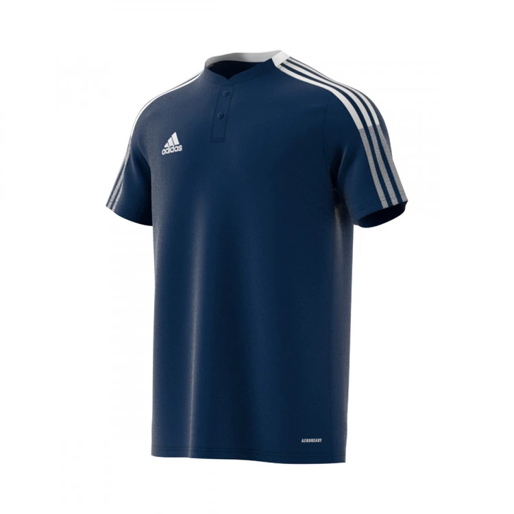 polo-adidas-tiro-21-mc-team-navy-blue-1