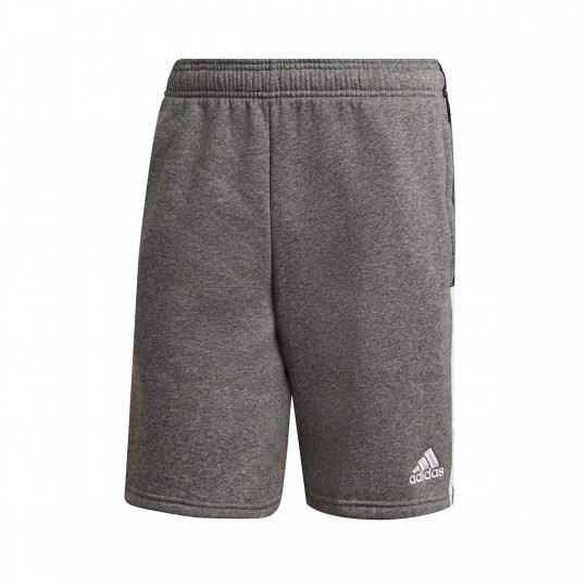 adidas tiro shorts youth