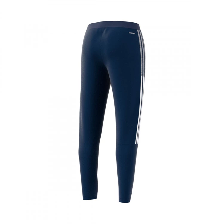 pantalon-largo-adidas-tiro-21-training-mujer-team-navy-blue-1