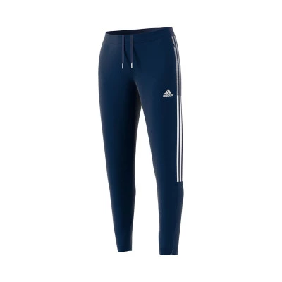 Dames Tiro 21 Training Lange broek