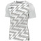 Camisola Nike M NK GPX6 20 JSY SS