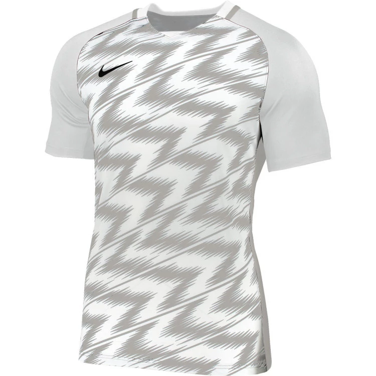 camiseta-nike-m-nk-gpx6-20-jsy-ss-white-black-0