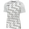 Nike Y NK GPX6 20 JSY SS Shirt