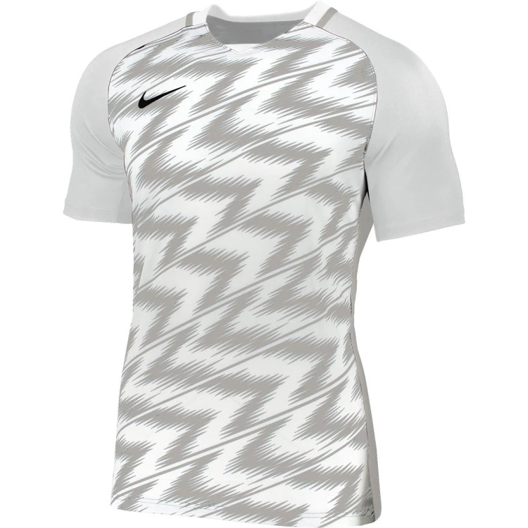 camiseta-nike-y-nk-gpx6-20-jsy-ss-white-black-0